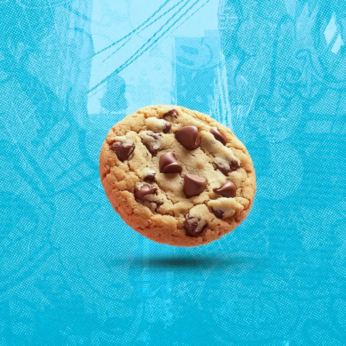 Cookie